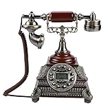 Telefonnummern prüfen - Die letzten 5 Telefonnummern können überprüft werden.