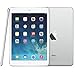 Produktbild Apple iPad MP272TY/A Wi-Fi + Cellular 128GB Silver