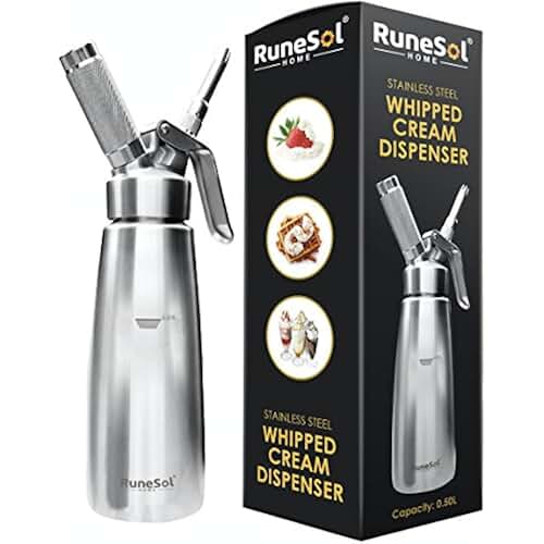 Suchergebnis auf Amazon.de für: espumaflasche