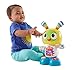 Fisher-Price Dance and Move BeatBo