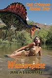 Image de Wasserspiele (Jurassic Lust 4)