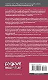 Image de Global Governance and Regulatory Failure : The Political Economy of Banking