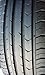 Produktbild Continental Premium Contact 5 225/60 R17 99H Sommerreifen DOT 14 4mm 70-A