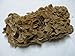 Produktbild Natural Mente - Sandrose,ca. 20 cm, Wunderschöne Sandrose,Mineral,Kristall,Wüstenrose aus Tunesien,Nr.69