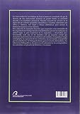 Image de Servicios sociales II (Manual docente de teleformación de Trabajo Social)