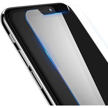 Hülle für Huawei P20 Pro, Nobelbird Transparent Silikon Schutzhülle für Huawei P20 Pro Hülle Gummihülle Kristall Clear Durchsichtige TPU Case Huawei P20 Pro Handyhülle (Huawei P20 Pro)