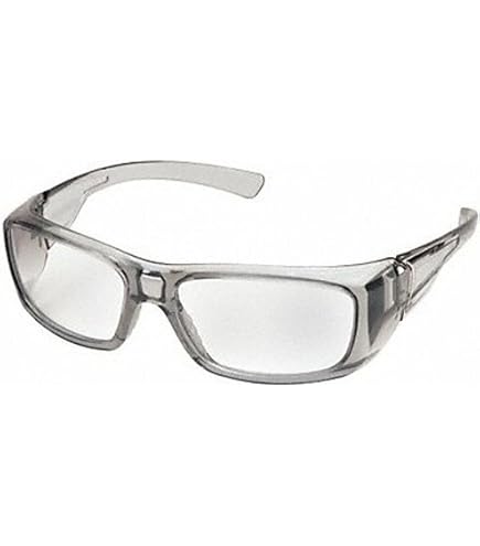 Bollé Schutzbrille IRI-S - Bronze