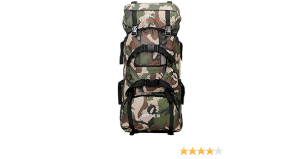 military bag amazon