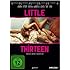 Little Thirteen (DVD)