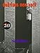 Delirious New York: A Retroactive Manifesto for Manhattan by Rem Koolhaas