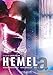 Hemel [Holland Import]