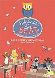 Image de Eule findet den Beat - das Unterrichtsmaterial für die Grundschule
