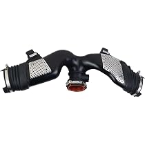 Guarnizione Testata – 1.800 cc (Alfa 75 TURBO) Anelli Separati