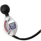 Wert W 2625 Antifreeze Boom