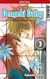 Dengeki Daisy 03 by 