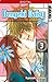 Dengeki Daisy 03 by 
