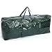 Produktbild Aufbewahrungstasche für Weihnachtsbaum Tannenbaum Transporthülle Transportsack Schutzhülle Tragtasche Aufbewahrungsbeutel Christmas Tree storage Bag 120x33x48 cm Dunkelgrün