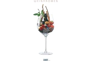 ‎DUMONT KALENDERVERLAG Kal. 2024 Weinaromen