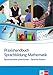 Praxishandbuch Sprachbildung Mathematik by 