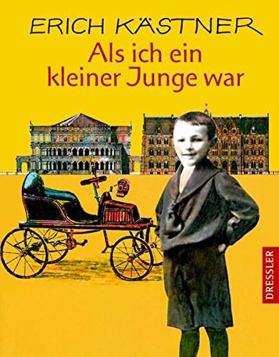 Download Als ich ein kleiner Junge war Download Als ich ein kleiner Junge war