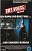 Produktbild The Voice - Die Stimme