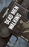 Cover zum Buch Dead Men Walking