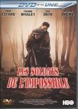 Les Soldats de l'impossible