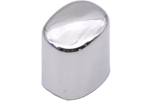 HAOTOM Botón de liberación de la palanca del freno de mano Para VW Beetle Golf Jetta Bora R32 GTI Rabbit Para Skoda Octavia Para Seat León Toledo 1J0711323D