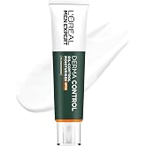 L'Or&eacute;al Men Expert Derma Control Facial Cream with Niacinamide SPF 30, 40 | Niacinamide, SPF 30 Protection, Oil Control, Anti