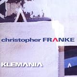 Klemania - Christopher Franke