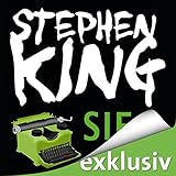 Cover zum Buch Sie