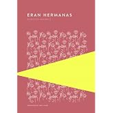 Eran hermanas: 37 (Piteas)