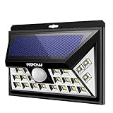 【6 dimmbares Display & 4 dimmbare Projektion】Der PICTEK Projektionswecker zeichtet sich durch das 5