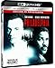 Philadelphia (4K UHD + BD) [Blu-ray]