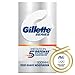 Gillette Series 50ml irritation Defence Moisturiser