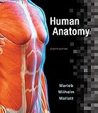 Human Anatomy 8th Ed. + A Photographic Atlas for Anatomy & Physiology Human Anatomy 8th Ed. + A Photographic Atlas for Anatomy & Physiology