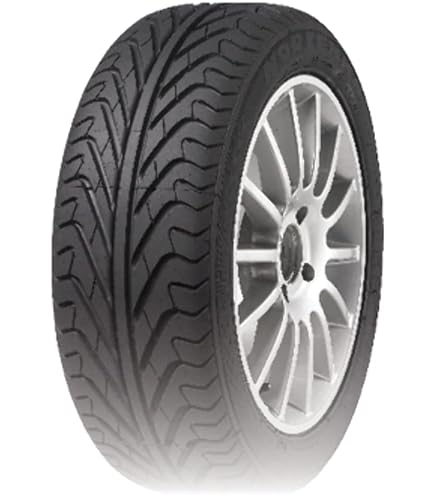 Pneu Cross Arrière GUANGLI 80/100-10 - Parfait Pour Scooter Et Quad