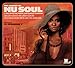 The Legacy of Nu Soul