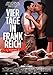 Vier Tage in Frankreich