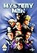 Mystery Men [DVD] [1999]