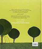 Image de LOS MARTES MI TÍO Y LOS EXTRATERRESTRES