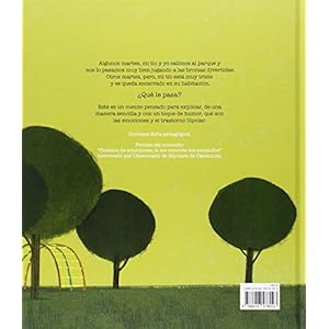 LOS MARTES MI TÍO Y LOS EXTRATERRESTRES