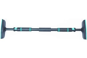 Astan Hogar, Barra De Dominadas Extensible, Fitness/Musculación, AH-FT3090