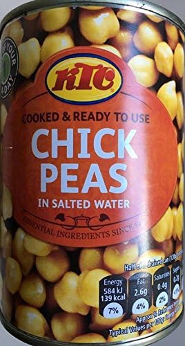 Nulon Age Defying Q10 Intensive Care &amp; Protection For Hands 75ml (Pack of 3)