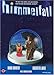 Falling Sky ( Himmelfall ) [DVD] by Kristoffer Joner
