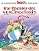 Asterix 38: Die Tochter des Vercingetorix (Asterix HC, Band 38) by