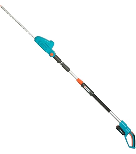 POWERPLUS