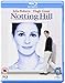 Notting Hill [Edizione: Regno Unito] [Reino Unido] [Blu-ray]