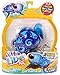 Produktbild Little LIve Pets Single Pack - Wave The Surfing Turtle