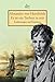 Es ist ein Treiben in mir: Entdeckungen und Einsichten (dtv Fortsetzungsnummer 12) by Frank Holl, Alexander von Humboldt